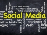Social Media for Business Certificate