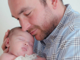 Original source: https://s3.amazonaws.com/coursestorm/live/media/5e5c3f334bb011e796a11242a7b4a444 New Dad-to-Be Class