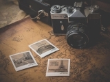 For Love of Travel: tips and Tools for Memorable & Affordable Vacations