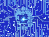 Original source: https://pixabay.com/get/gf7a6dd5304ed5253f75949ec359b45b31e63efe18cb935dfcf5fadcd79a0a86c59a17c95337aa13f6e0f9e002549a2927b758317d7bd3cba2b7e9a425a27f26a_1280.jpg Introduction to AI BTWD*0821*600