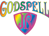 Godspell, Jr.