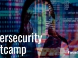 NCCP 100M Cybersecurity Bootcamp