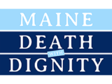 Maine's Death with Dignity Act