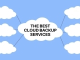Cloud-based Backup Solutions
