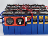 Marine Electrical Systems - Batteries - Types, Replacement & Care