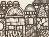 Zentangle II: Tangle Time