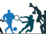 Adult Physical Education