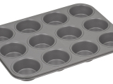 Muffin Tin Class