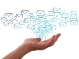 Using Email Effectively