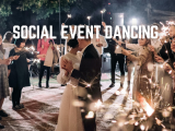 Social Event Dancing I