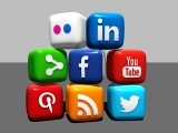 Social Media for Small Business: Stay in the Game- REMOTE LEARNING COURSE - INF248