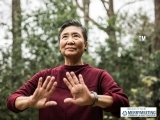 Tai Chi Easy™ with Robin