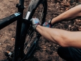 DIY - Mountain Bike Repair