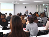Get Paid to Teach English - Overseas, in the USA & Online