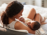 Breastfeeding Support Group (2025)