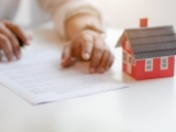 Trusts for Your Estate Plan | Virtual