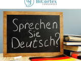German 1.2