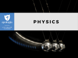 Physics 2nd Ed. (Option 2)