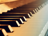 Instant Piano for Hopelessly Busy People - Live Online