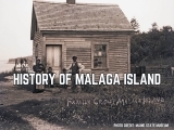 History of Malaga Island