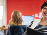 IDEAL 102: Resource Evaluation