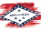 Homeschool Enrichment: Arkansas History for Kids