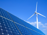 Climate and Clean Energy Policy in Maine