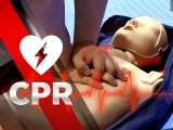 CPR Recertification