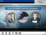 Airport Security Coordinator Certification Online 2023
