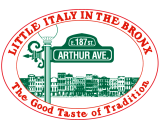 Lilly's Bus Tours - NYC Arthur Avenue Food Tour