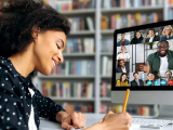Nonprofit Skills®: Public-Facing Communication for Board Members