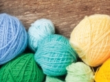 Crochet: Granny Squares