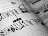 Voice, Musicianship, and Audition Technique (Middle School) (6430)