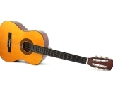 Instant Guitar For Hopelessly Busy People ( Online )