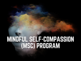 Mindful Self-Compassion (MSC) Program