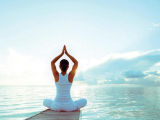 YOGA  2