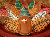 Original source: https://live.staticflickr.com/5784/22860693989_5f18de88f5_h.jpg Cookie Decorating w/ Baked by Cam S3