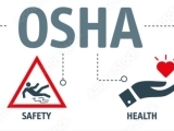 OSHA 10-HOUR SAFETY