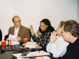 Original source: https://live.staticflickr.com/3357/3308702093_89a0a430aa_b.jpg Creativity in Teams and Organizations