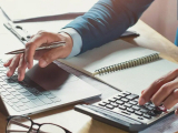 Accounting and Finance for Non Financial Managers