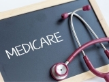 Medicare Advantage Plan, Long Term Care Insurance and Medigap Clarified - LIFE 2077