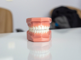 Coronal Polishing for the Dental Assistant #2 (11447)