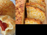 Festive Bites: Holiday Appetizer Workshop