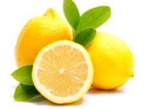 Luscious Lemon Night - Portuguese Tartlets
