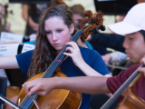Original source: https://s3.amazonaws.com/coursestorm/live/media/0f53d49ecabb11eabca20aea1bc37713 Concert Orchestra