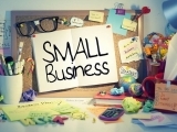 Small Business Marketing Workshop- Southbridge