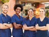 Clinical Medical Assistant Training