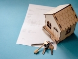 Real Estate Broker License Exam Prep 