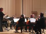 Original source: https://s3.amazonaws.com/coursestorm/live/media/f26840a9caba11eabca20aea1bc37713 Grand String Orchestra