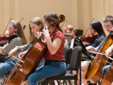 Original source: https://s3.amazonaws.com/coursestorm/live/media/e345c51ccaba11eabca20aea1bc37713 Philharmonic